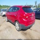 KM8JUCAC3CU434036 2012 Hyundai Tucson Limited auction photo thumbnail 3