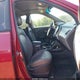 KM8JUCAC3CU434036 2012 Hyundai Tucson Limited auction photo thumbnail 5