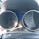 KM8JUCAC3CU434036 2012 Hyundai Tucson Limited auction photo thumbnail 7