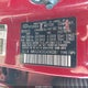 KM8JUCAC3CU434036 2012 Hyundai Tucson Limited auction photo thumbnail 9