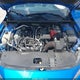 3N1AB8DV0MY232454 2021 Nissan Sentra Sr Xtronic Cvt auction photo thumbnail 10