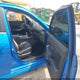 3N1AB8DV0MY232454 2021 Nissan Sentra Sr Xtronic Cvt auction photo thumbnail 5