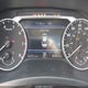 3N1AB8DV0MY232454 2021 Nissan Sentra Sr Xtronic Cvt auction photo thumbnail 7