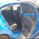 3N1AB8DV0MY232454 2021 Nissan Sentra Sr Xtronic Cvt auction photo thumbnail 8