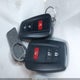 JTDKBRFU9H3546985 2017 Toyota Prius Two auction photo thumbnail 11