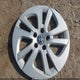 JTDKBRFU9H3546985 2017 Toyota Prius Two auction photo thumbnail 12