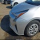JTDKBRFU9H3546985 2017 Toyota Prius Two auction photo thumbnail 18