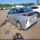 JTDKBRFU9H3546985 2017 Toyota Prius Two auction photo thumbnail 3