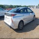 JTDKBRFU9H3546985 2017 Toyota Prius Two auction photo thumbnail 4