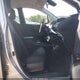 JTDKBRFU9H3546985 2017 Toyota Prius Two auction photo thumbnail 5