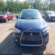 JA4AR4AU6BZ009281 2011 Mitsubishi Outlander Sport Se auction photo thumbnail 6