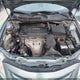 4T1BE46K48U784063 2008 Toyota Camry Le auction photo thumbnail 10