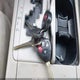 4T1BE46K48U784063 2008 Toyota Camry Le auction photo thumbnail 11