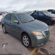 4T1BE46K48U784063 2008 Toyota Camry Le auction photo thumbnail 1