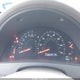 4T1BE46K48U784063 2008 Toyota Camry Le auction photo thumbnail 7