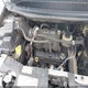 2C4GP44R25R124424 2005 Chrysler Town & Country Lx auction photo thumbnail 10