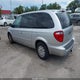 2C4GP44R25R124424 2005 Chrysler Town & Country Lx auction photo thumbnail 3