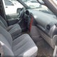 2C4GP44R25R124424 2005 Chrysler Town & Country Lx auction photo thumbnail 5