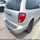 2C4GP44R25R124424 2005 Chrysler Town & Country Lx auction photo thumbnail 6