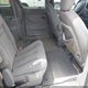 2C4GP44R25R124424 2005 Chrysler Town & Country Lx auction photo thumbnail 8