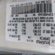 2C4GP44R25R124424 2005 Chrysler Town & Country Lx auction photo thumbnail 9
