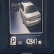 4T1BF1FK3HU673645 2017 Toyota Camry Se auction photo thumbnail 15