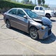 4T1BF1FK3HU673645 2017 Toyota Camry Se auction photo thumbnail 1