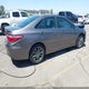 4T1BF1FK3HU673645 2017 Toyota Camry Se auction photo thumbnail 4