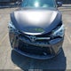 4T1BF1FK3HU673645 2017 Toyota Camry Se auction photo thumbnail 6