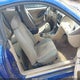 1FAFP40453F362820 2003 Ford Mustang auction photo thumbnail 5