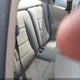 1FAFP40453F362820 2003 Ford Mustang auction photo thumbnail 8