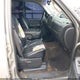 3GCEK13M87G541534 2007 Chevrolet Silverado 1500 Lt1 auction photo thumbnail 5