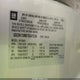 3GCEK13M87G541534 2007 Chevrolet Silverado 1500 Lt1 auction photo thumbnail 9
