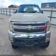 3GCEK13M87G541534 2007 Chevrolet Silverado 1500 Lt1 auction photo thumbnail 11