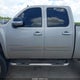 3GCEK13M87G541534 2007 Chevrolet Silverado 1500 Lt1 auction photo thumbnail 13