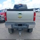 3GCEK13M87G541534 2007 Chevrolet Silverado 1500 Lt1 auction photo thumbnail 15