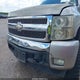 3GCEK13M87G541534 2007 Chevrolet Silverado 1500 Lt1 auction photo thumbnail 6