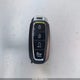 KM8K23AG6PU168966 2023 Hyundai Kona Electric Se auction photo thumbnail 11