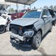 KM8K23AG6PU168966 2023 Hyundai Kona Electric Se auction photo thumbnail 2