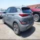 KM8K23AG6PU168966 2023 Hyundai Kona Electric Se auction photo thumbnail 3