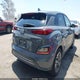 KM8K23AG6PU168966 2023 Hyundai Kona Electric Se auction photo thumbnail 4