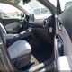 KM8K23AG6PU168966 2023 Hyundai Kona Electric Se auction photo thumbnail 5