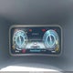 KM8K23AG6PU168966 2023 Hyundai Kona Electric Se auction photo thumbnail 7