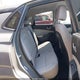 KM8K23AG6PU168966 2023 Hyundai Kona Electric Se auction photo thumbnail 8