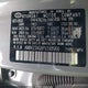KM8K23AG6PU168966 2023 Hyundai Kona Electric Se auction photo thumbnail 9