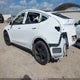 7SAYGDED4TA412025 2026 Tesla Model Y auction photo thumbnail 3