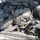 1FMDU35P2VZC38816 1997 Ford Explorer Eddie Bauer/Limited/Xlt auction photo thumbnail 10