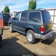 1FMDU35P2VZC38816 1997 Ford Explorer Eddie Bauer/Limited/Xlt auction photo thumbnail 3