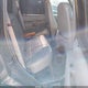 1FMDU35P2VZC38816 1997 Ford Explorer Eddie Bauer/Limited/Xlt auction photo thumbnail 8