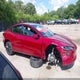 5YJ3E1EB5SF951846 2025 Tesla Model 3 Long Range All-Wheel Drive auction photo thumbnail 12